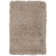 Aamanah Indoor Rug