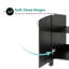 Ensemble de meuble-lavabo simple 36 po avec lavabo 36 po-796021435