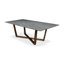 Isabella Dining Table
