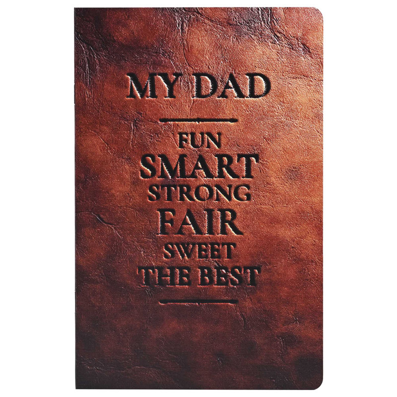 Collection Notetakers Dad
