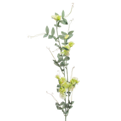 Arrangement