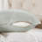 Faux Fur Pillow Cover-1305230222