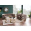 Jonesborough Coffee Table-282668540