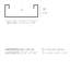 Jardiniere Resin Planter Box-49047808-49047815