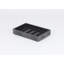 Samurai Soap Dish-1479986623
