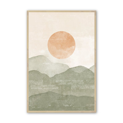 " Verdant Verses III "
