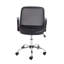 Mesh Office Chair