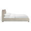 Lit tapissier Liza-680836338-690986361