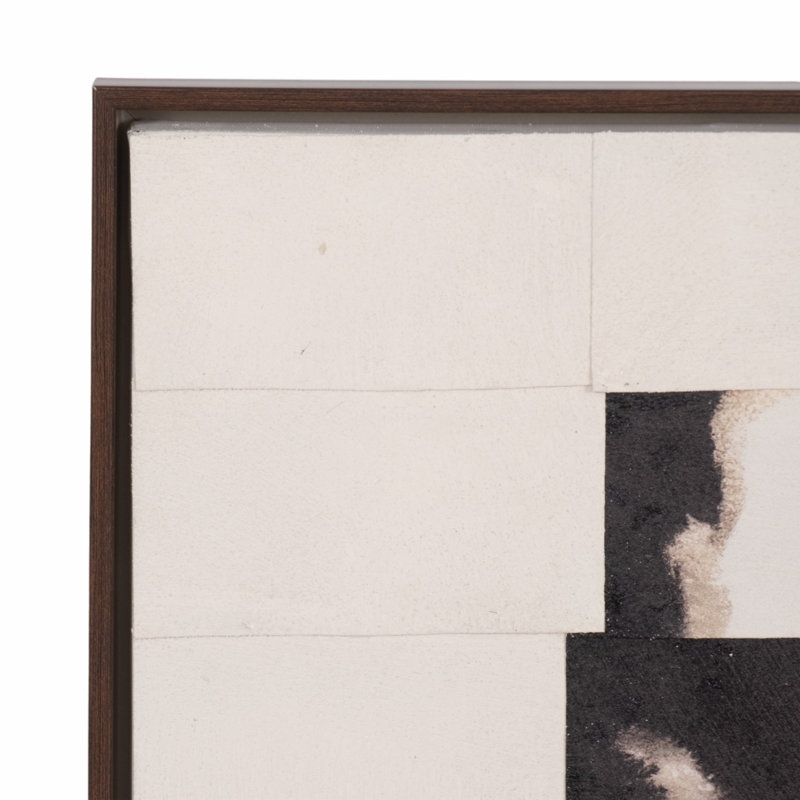 Monok Painting by Brayden Studio®