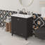 Meuble-lavabo 30 po avec lavabo en céramique-1541886390