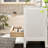 Eviva London 30"W x 18"D Bathroom Vanity with Undermount Porcelain Sink-25180574-89192812