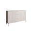 153 cm W Sideboard-1085241124