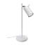 Steel Table Lamp-842981195