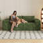 Canapé 78,8 po 3 pièces-2126383765