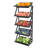 Naloni 25.59W  5-tier Rack-1331551939
