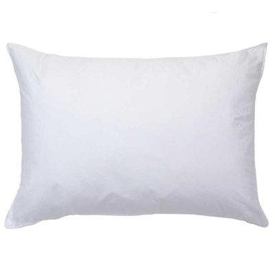 Pillow - Martex Ultra Touch EcoPure Fibre