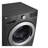 LG Mega Capacity Front Load Washer, 5.0 cu. ft.-97549603
