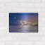 «Winter Wonderland» par Kirk Reinert-1180040908