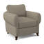 Fauteuil cocon-70400508-70400516