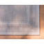 Tapis intérieur / extérieur brun / sable Rengin-1401594191-1401594194