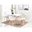 Thomasin Upholstered Dining Chair-803332009-732599014