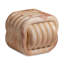 Tabouret d'appoint Love / Knot