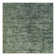 Montauk Performance Chenille Indoor Rug