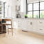 800 Series 24" 42 dBA ENERGY STAR Certified Dishwasher-1046994450