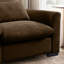 Fauteuil large Zackary de 51 po-1349579563