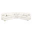 Bridgetown 3-Piece Upholstered Sectional-62394632-86518379