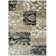 Culver Floral Indoor Rug