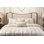 Comforter