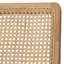 Newington Cane Dining Set-108698429