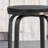 COUNTER STOOL    2pcs/set