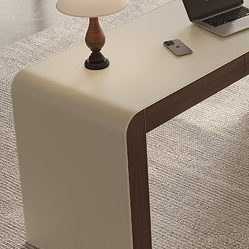 Makeshia, 30.31" H x 55.11" W x 47.24" D