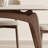 Schenck-125100230