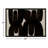 " Stretched " by StudioM Painting Print-1158502386-1158502397