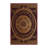 Velvet Arboretum Rug-1724757237