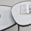 Table basse Klara-1896082279