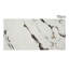 Peel and Stick Field Tile-124851657-124851661