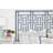 Ohana Rattan Open-Frame Headboard-88078417-21137861