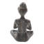 Figurine Asana