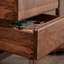 Buffet 62,9 po