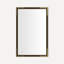 Industrial Metal Cabinet-1028989760-1027380317-1027380291