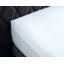 Éole Percale Fitted Sheet-1996917294