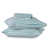 Indian Teal is out of stock selected