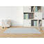 Tapis de jeu pour enfants Cuddle Key-107386967-107386969