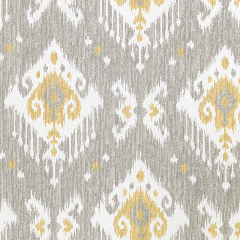 Downey Fabric
