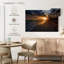 Paysage dominicain Gillard-108701035