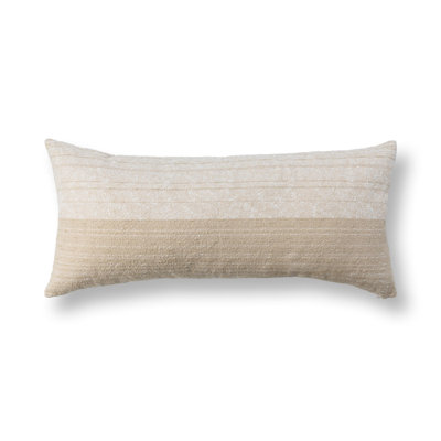 Beryl Throw Pillow